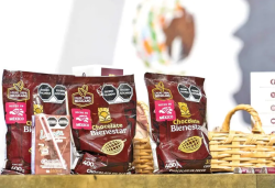 Destinan 101 mil mdp a pequeños productores; compran cosechas